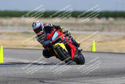 media/May-26-2025-Lets Ride (Mon) [[3bf1de1d65]]/B Group/1020am (Sweeper)/